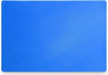 Hendi HACCP Blau