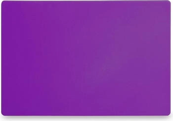 Hendi HACCP Violett