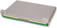 Joseph Joseph Folio Schneidebrett Slim Large 3 Stck (60235)