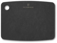 Victorinox 7.4120.3, Victorinox Schneidebrett Kitchen Series XS 7.4120.3 