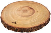 Zassenhaus Schneidbrett 23cm