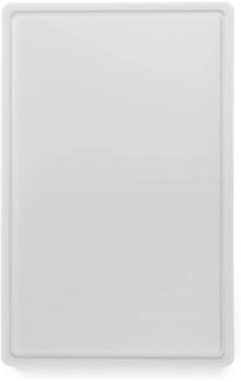 Hendi HACCP GN 1/1 Weiss