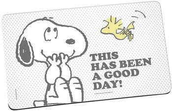 Geda Labels Peanuts Snoopy Woodstock - mehr als 15 Motive