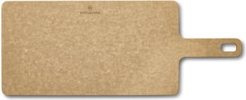 Victorinox Schneidebrett Handy 35.6 cm x 19 cm, Beige Beige