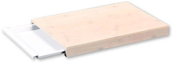 Kesper 57352