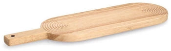 Zeller 25662