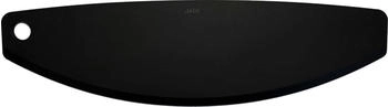 JADE Pizza Cutter Schwarz