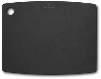 Victorinox Schneidbrett kitchen Series S 29,2x22,8cm