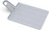 Joseph Joseph Chop2Pot Plus Faltbares Schneidebrett (Groß) - Grau (60203)