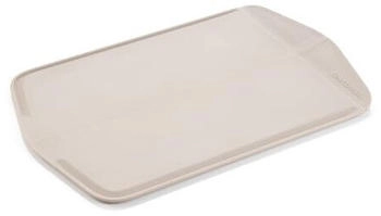 Tescoma Klappbares Schneidebrett COMPACT 32 x 22 cm (378826)