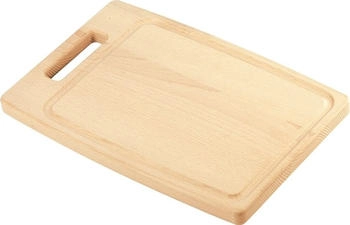 Tescoma Home 30x20 CM (379512.00)