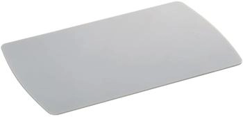 Zassenhaus Schneidunterlage PREMIUM LINE / Easy Cut grau TPU Thermoflex (061673)