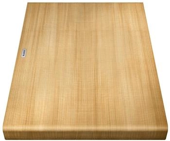 Blanco Esche-Compound-Schneidbrett AXIA III (234051)