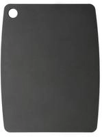 JADE Schneidebrett GOURMET KITCHEN 37 x 27,5 cm