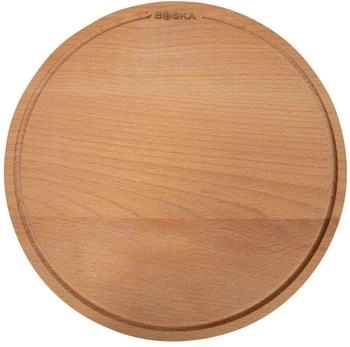 Boska Pizzabrett Amigo L (320537)