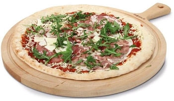 Boska Pizzabrett Amigo XL