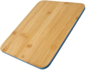 Fackelmann Balance Schneidbrett, bambus, 30x23cm