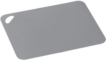 Zassenhaus Schneidunterlage 38x29cm grau