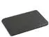 Zassenhaus Comfort Plus Schneidbrett 26 x 17 x 0,7 cm
