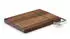 Continenta Käseschneider Akazienholz 24x17,5x2cm (4892)