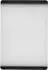 OXO Good Grips Schneidebrett kompakt doppelseitig (11272600)