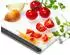 OXO Good Grips Schneidebrett kompakt doppelseitig (11272600)