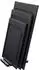 Woll Cut & Serve Schneidebrett-Set 4-teilig