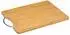 Secret de Gourmet Schneidebrett Bambus 30x42cm (540716001)