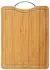 Secret de Gourmet Schneidebrett Bambus 30x42cm (540716001)