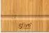 Secret de Gourmet Schneidebrett Bambus 30x42cm (540716001)