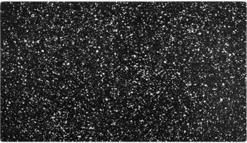 vidaXL Schneidebretter 2 Stk. Hartglas Granitoptik (322290)