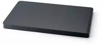 Continenta Duracore Schneidebrett 46x30cm