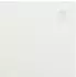 vidaXL Schneidebretter 2 Stk. transparentes Blasenmuster Hartglas (322289)