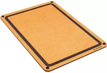 Broil King Schneidebrett aus Holzfaser 31x44,45cm (68422)