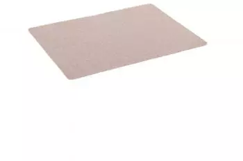 Gerster Flexi Schneidematte rutschfest 33x24cm, Kunststoff (EAN-5903456102203)