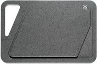 WMF Schneidbrett 38 x 25 cm (18.7996.1000)