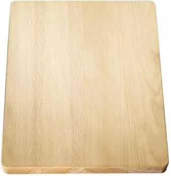Blanco Schneidebrett Buche (218313)