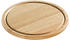 Zassenhaus Steakplatte Ø 25 cm