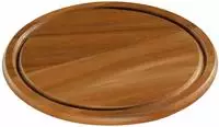 Zassenhaus Schneidbrett 25cm