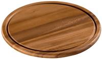 Zassenhaus Schneidbrett 30cm