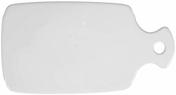 Seltmann Weiden Lukullus Brotbrett 27 cm