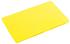 Kesper GN 1/2 Schneidebrett 32,5 x 26,5 x 1,5 cm