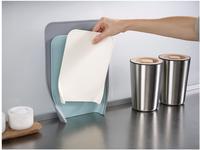 Joseph Joseph Nest Chop 3-tlg. Schneidebrett-Set (60122)