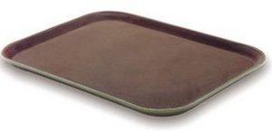 Lacor Schneidebrett 52 x 38 cm (69152)