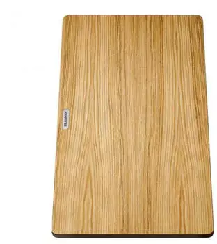 Blanco Universal Esche (230700)