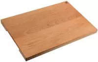 Zwilling 1002279, Zwilling Schneidbretter Schneidbrett 60x40 cm Buche - Holz