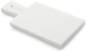 Boska Friends Käsebrett Marmor S 21,5 cm (955037)