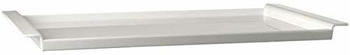 APS Germany Gastlando Brotschneidebrett aus Melamine