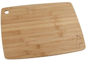 Fackelmann Eco 38x29cm Bambus (37722)