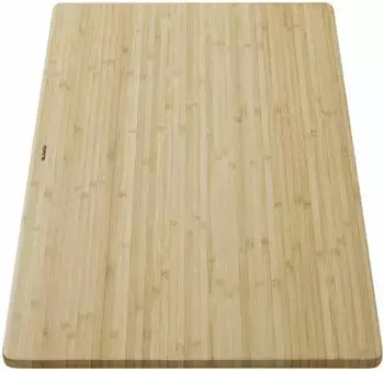 Blanco Bambus Schneidbrett (239449)